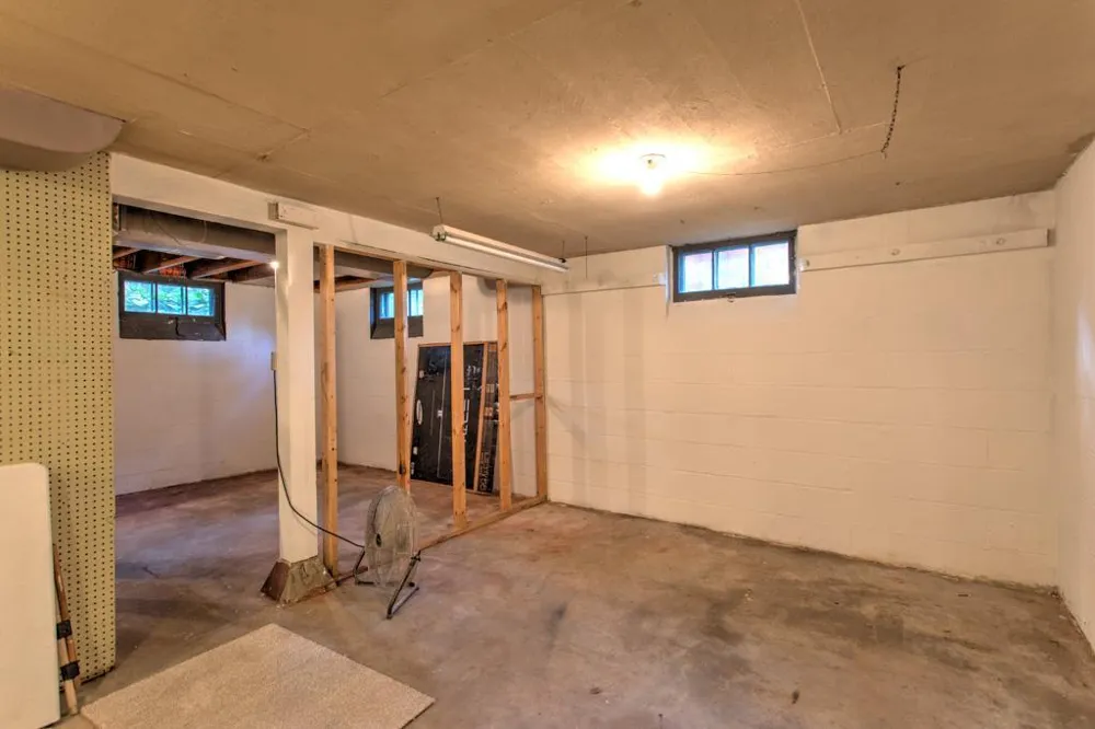 7846 Long Lake Road Mounds View, MN 55112