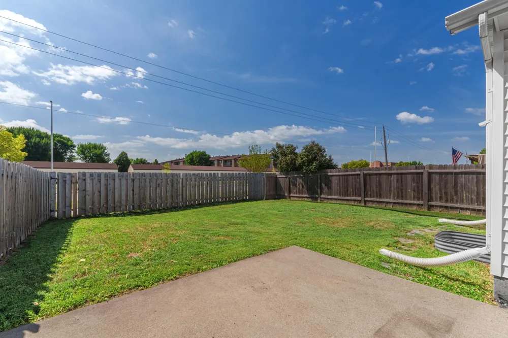 2017 32nd Avenue S Fargo, ND 58103