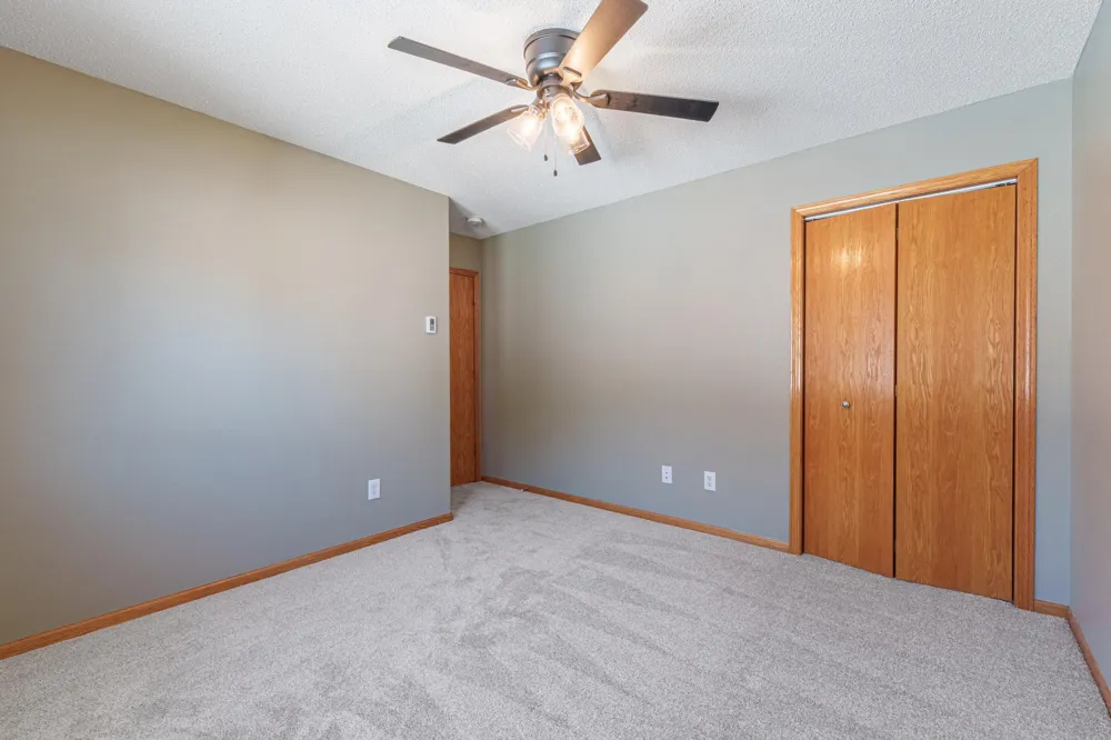 2017 32nd Avenue S Fargo, ND 58103