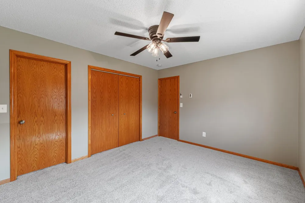 2017 32nd Avenue S Fargo, ND 58103