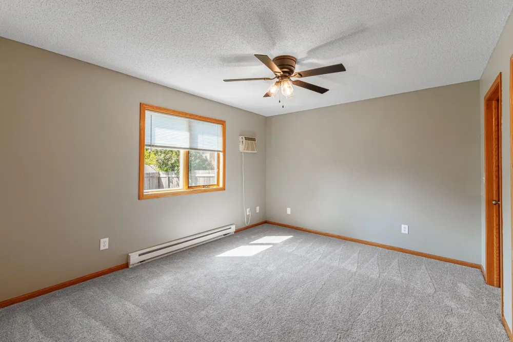 2017 32nd Avenue S Fargo, ND 58103