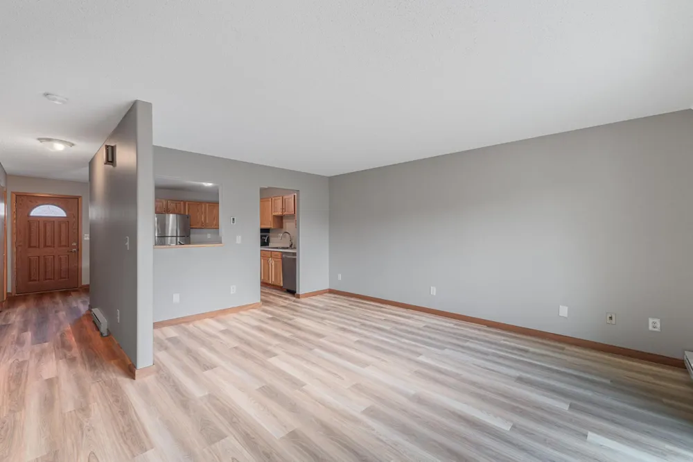 2017 32nd Avenue S Fargo, ND 58103