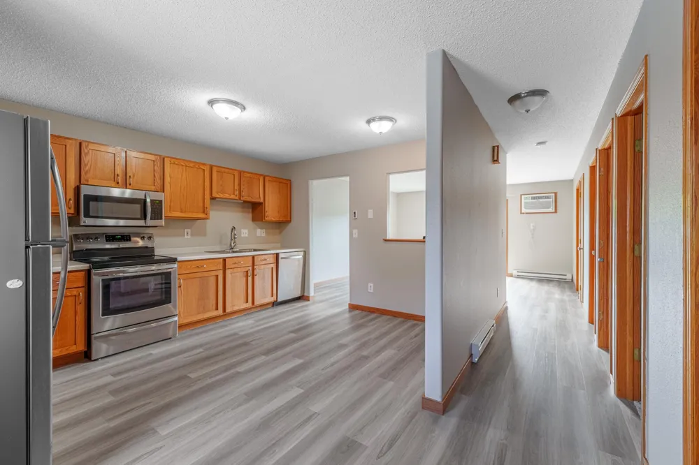 2017 32nd Avenue S Fargo, ND 58103