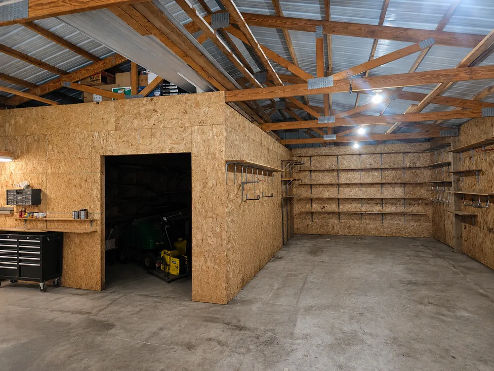 26886 147th Street NW Zimmerman, MN 55398