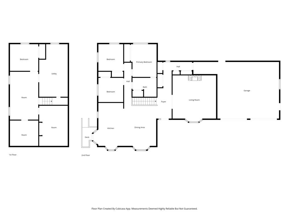 26886 147th Street NW Zimmerman, MN 55398