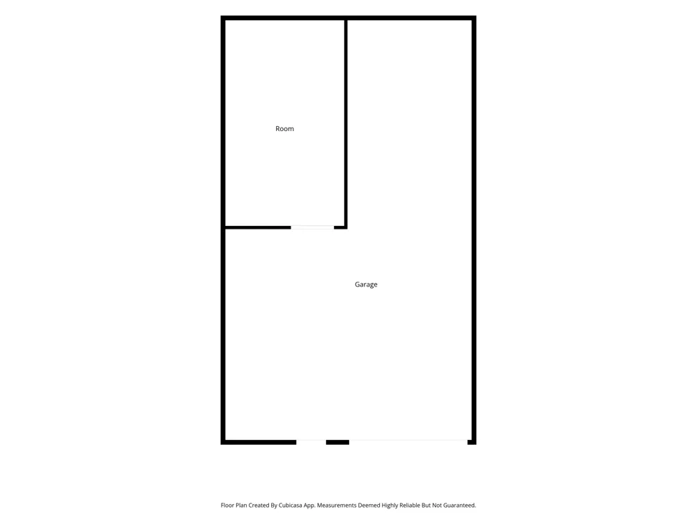 26886 147th Street NW Zimmerman, MN 55398