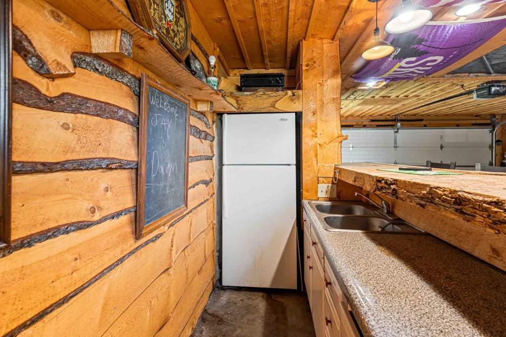 50884 County Highway 9 Pelican Rapids, MN 56572