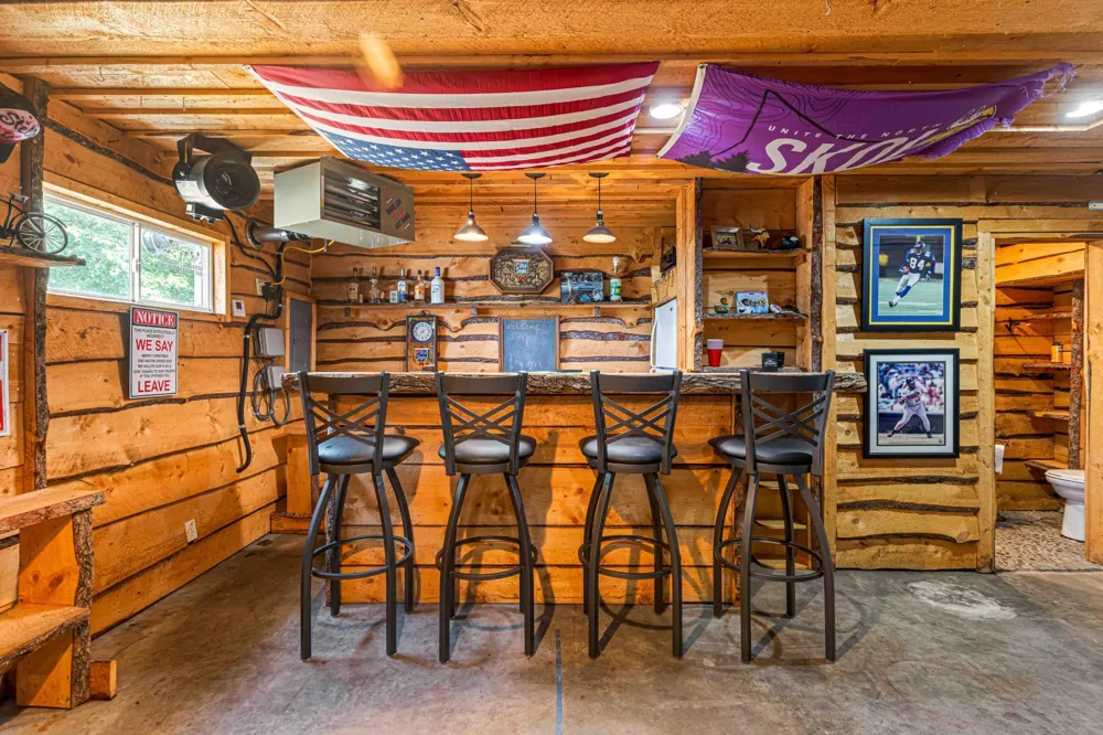 50884 County Highway 9 Pelican Rapids, MN 56572