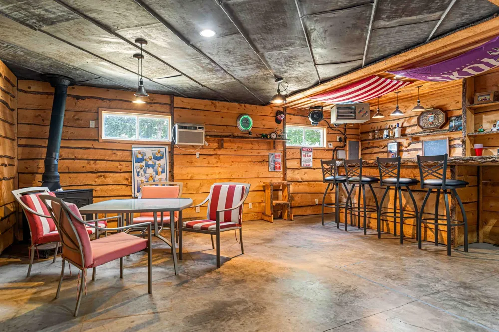 50884 County Highway 9 Pelican Rapids, MN 56572