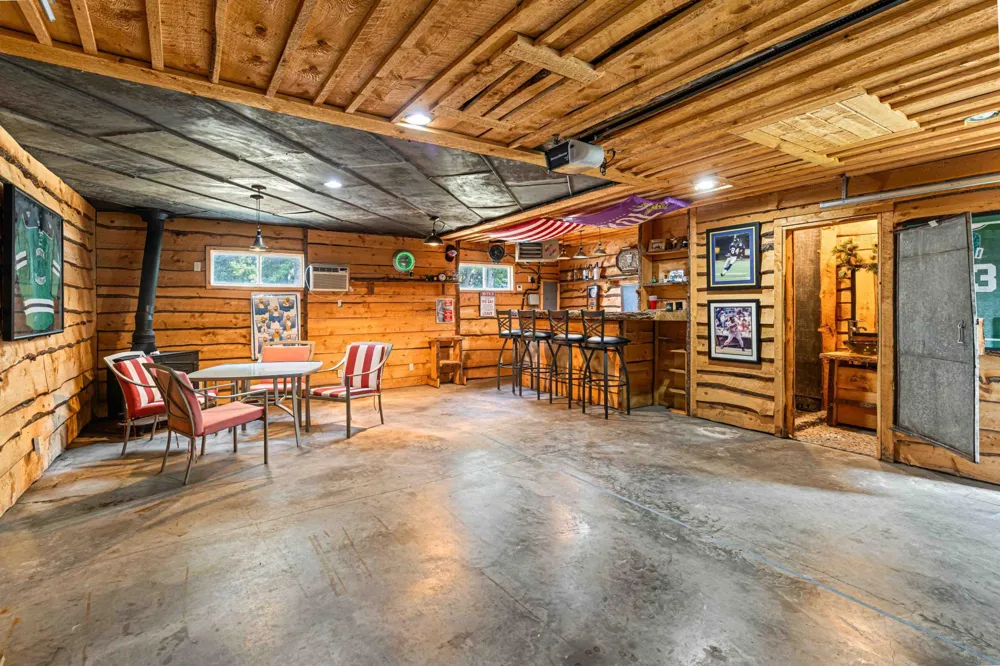 50884 County Highway 9 Pelican Rapids, MN 56572