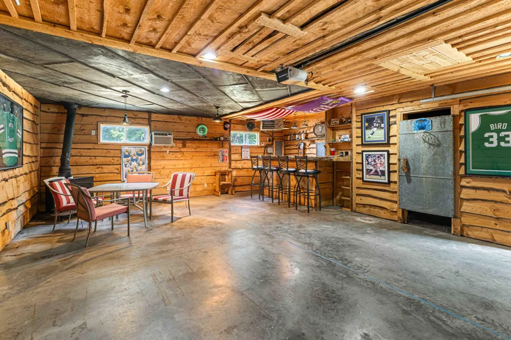 50884 County Highway 9 Pelican Rapids, MN 56572