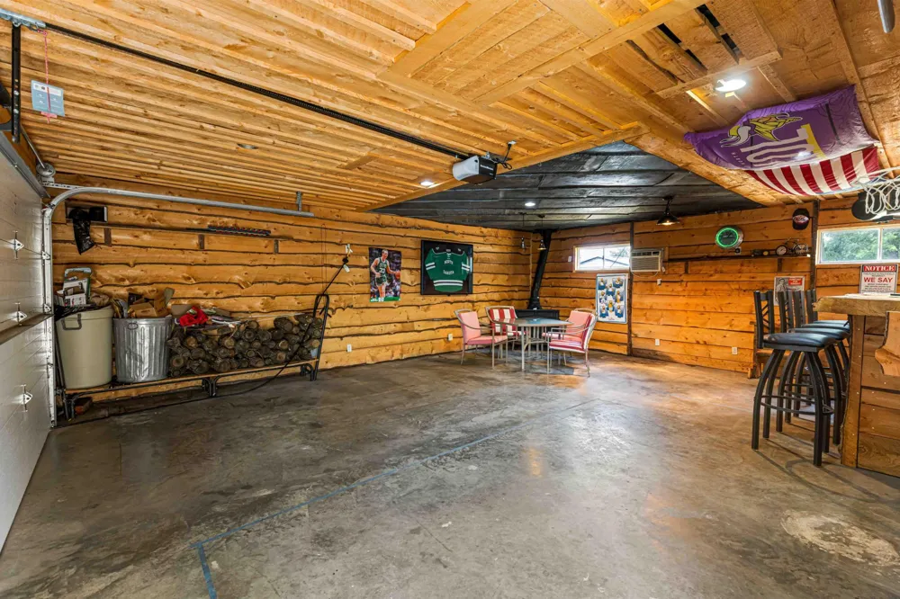 50884 County Highway 9 Pelican Rapids, MN 56572