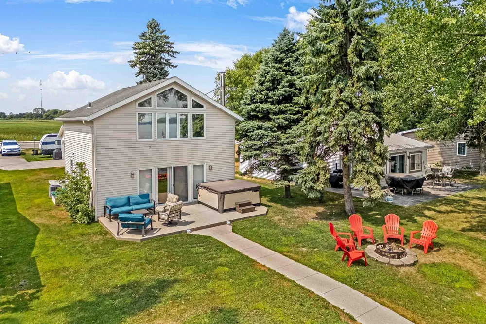 50884 County Highway 9 Pelican Rapids, MN 56572