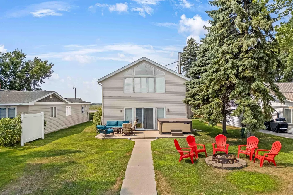 50884 County Highway 9 Pelican Rapids, MN 56572