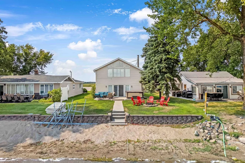 50884 County Highway 9 Pelican Rapids, MN 56572