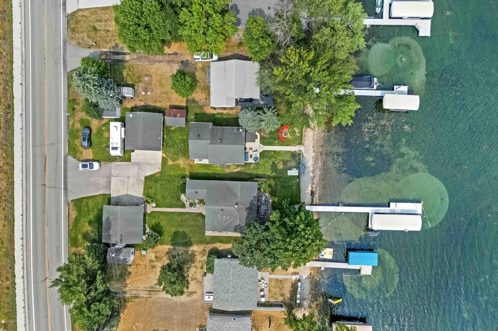 50884 County Highway 9 Pelican Rapids, MN 56572