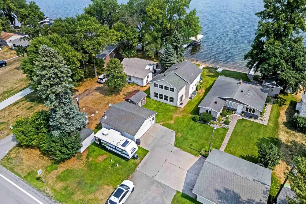 50884 County Highway 9 Pelican Rapids, MN 56572