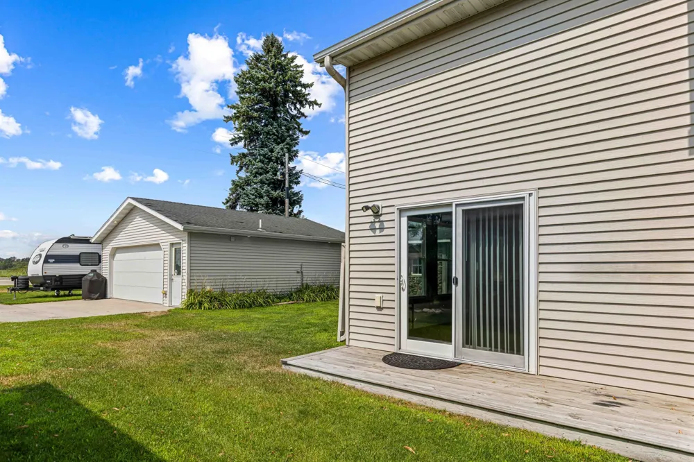 50884 County Highway 9 Pelican Rapids, MN 56572
