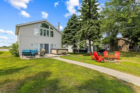 50884 County Highway 9