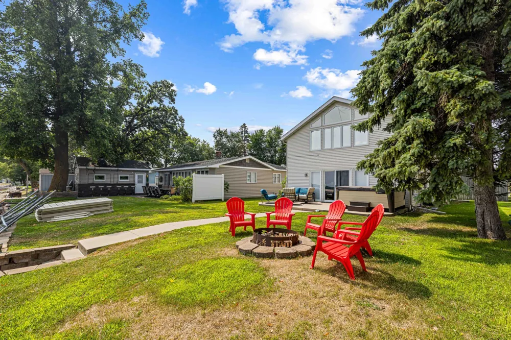 50884 County Highway 9 Pelican Rapids, MN 56572