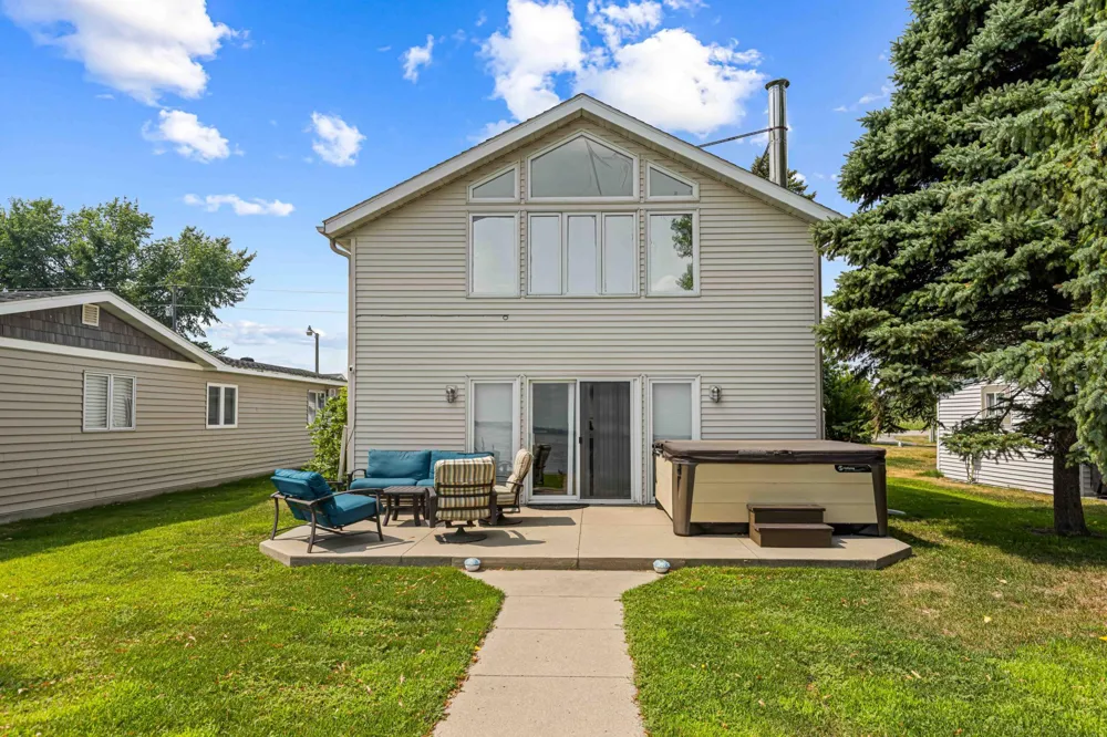 50884 County Highway 9 Pelican Rapids, MN 56572