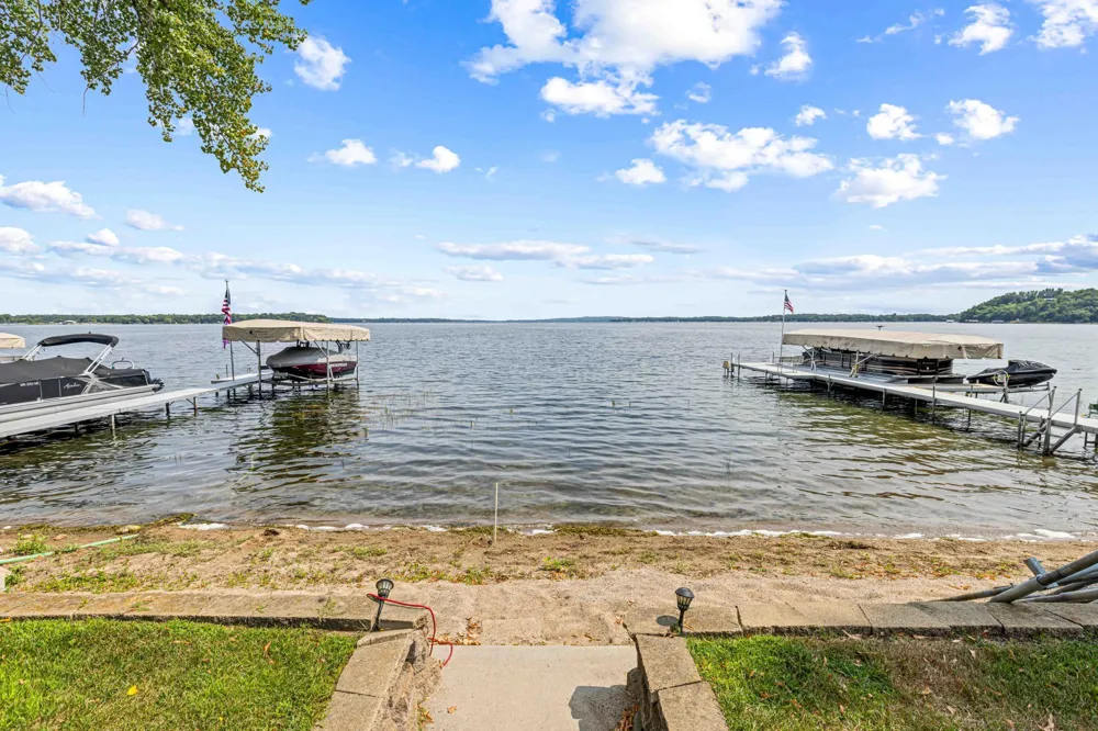 50884 County Highway 9 Pelican Rapids, MN 56572