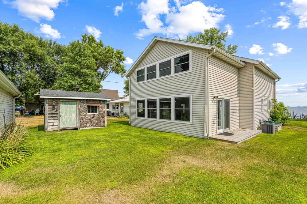50884 County Highway 9 Pelican Rapids, MN 56572