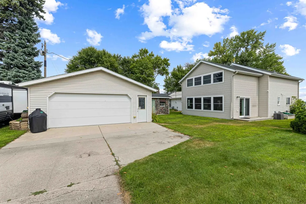 50884 County Highway 9 Pelican Rapids, MN 56572