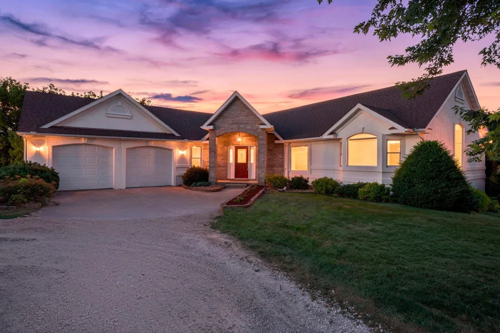 N6690 870th Street River Falls, WI 54022