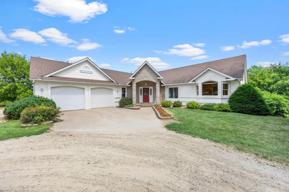 N6690 870th Street River Falls, WI 54022