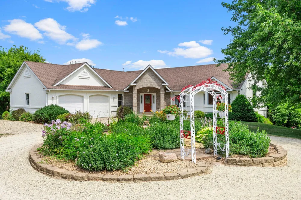 N6690 870th Street River Falls, WI 54022