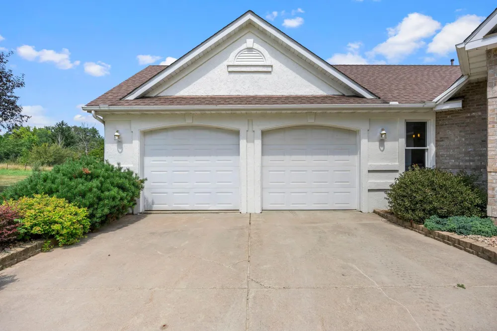 N6690 870th Street River Falls, WI 54022