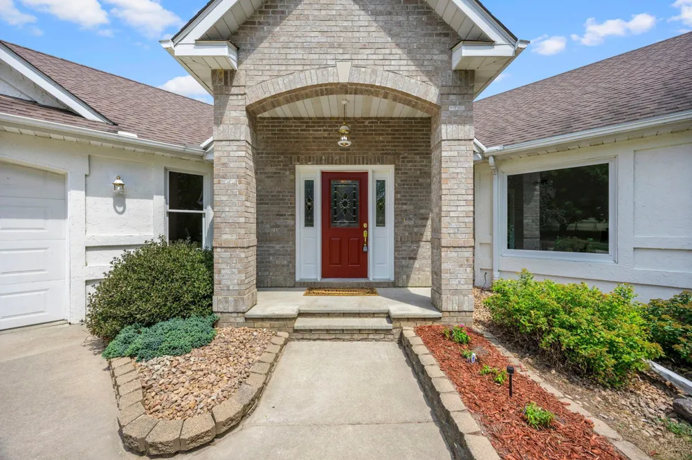 N6690 870th Street River Falls, WI 54022