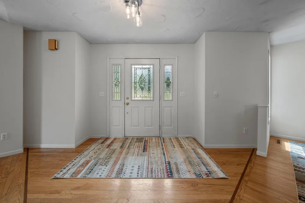 N6690 870th Street River Falls, WI 54022