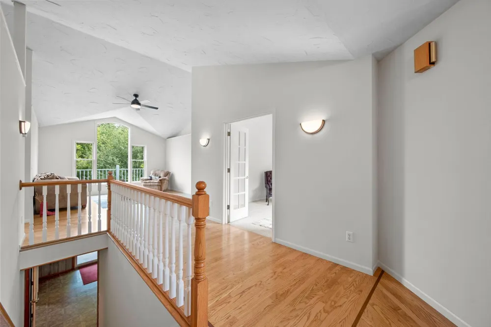 N6690 870th Street River Falls, WI 54022