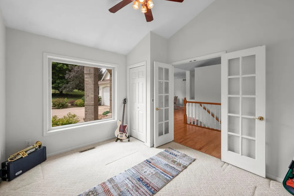 N6690 870th Street River Falls, WI 54022
