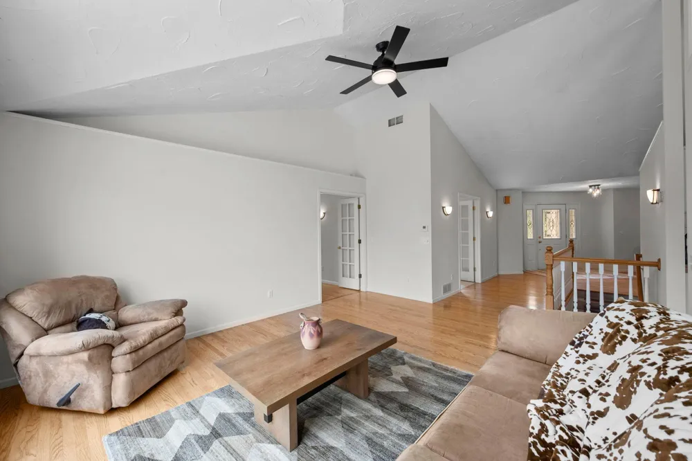 N6690 870th Street River Falls, WI 54022