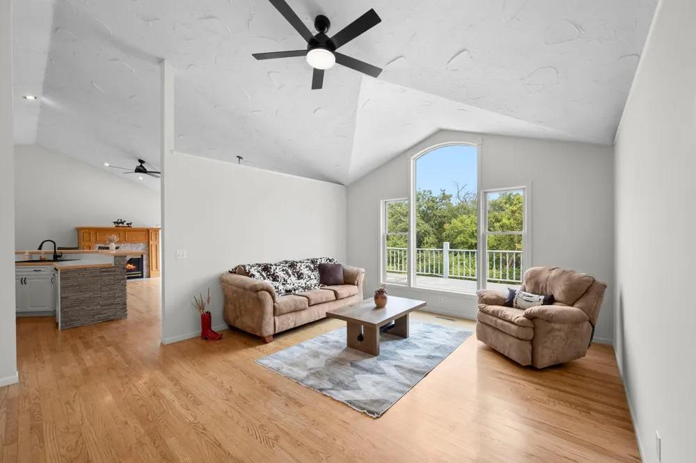 N6690 870th Street River Falls, WI 54022