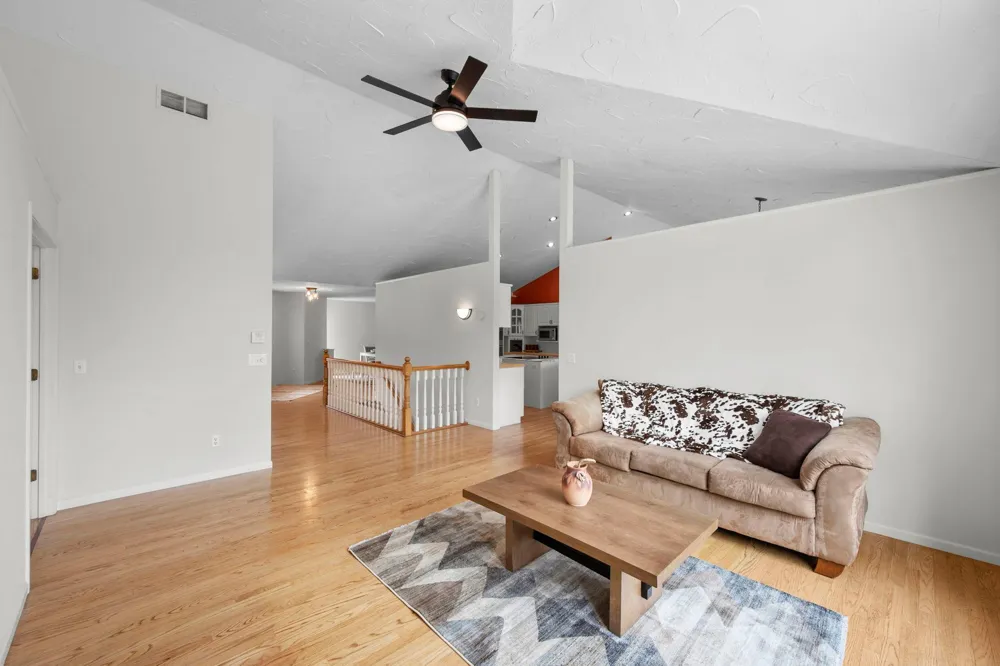 N6690 870th Street River Falls, WI 54022