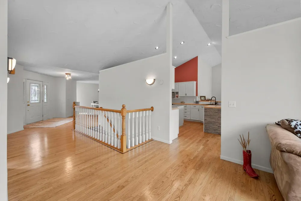 N6690 870th Street River Falls, WI 54022