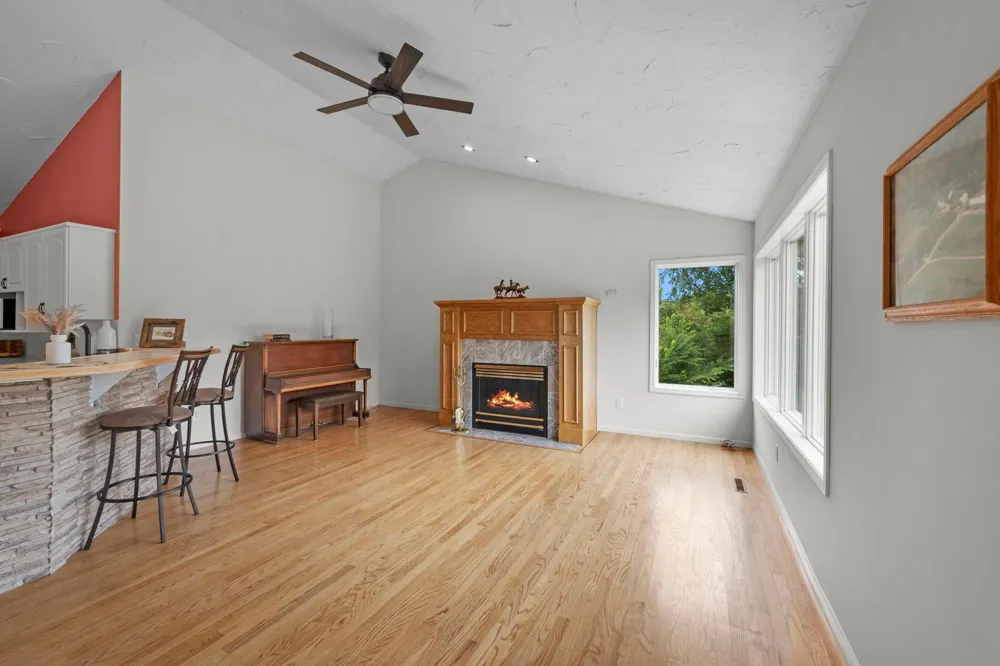 N6690 870th Street River Falls, WI 54022
