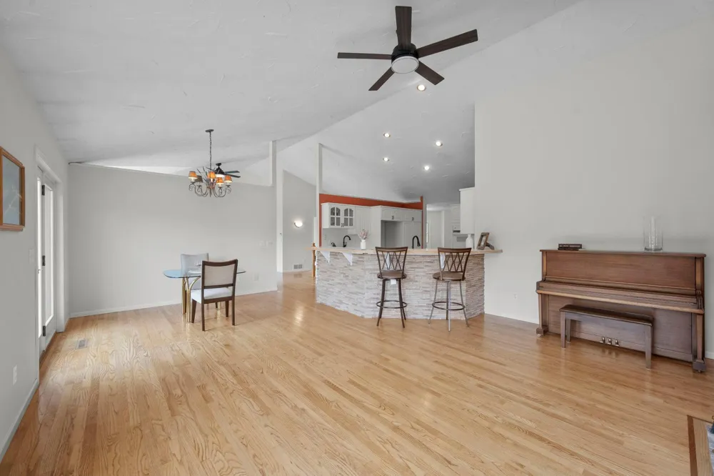 N6690 870th Street River Falls, WI 54022