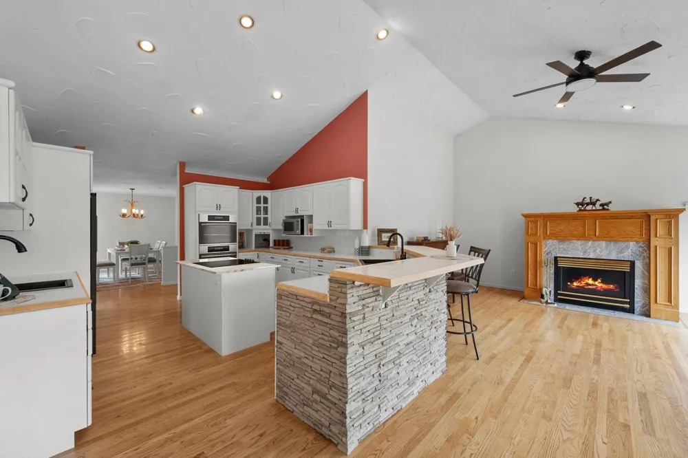 N6690 870th Street River Falls, WI 54022