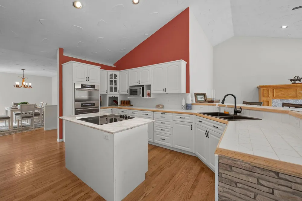 N6690 870th Street River Falls, WI 54022