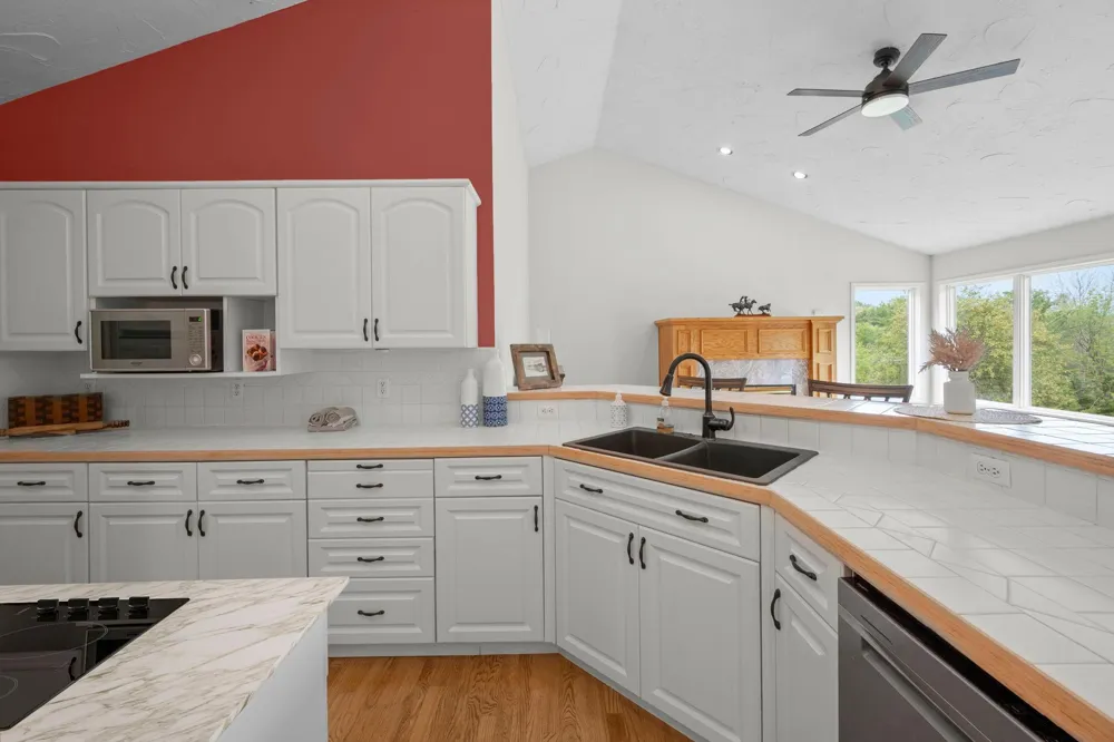 N6690 870th Street River Falls, WI 54022