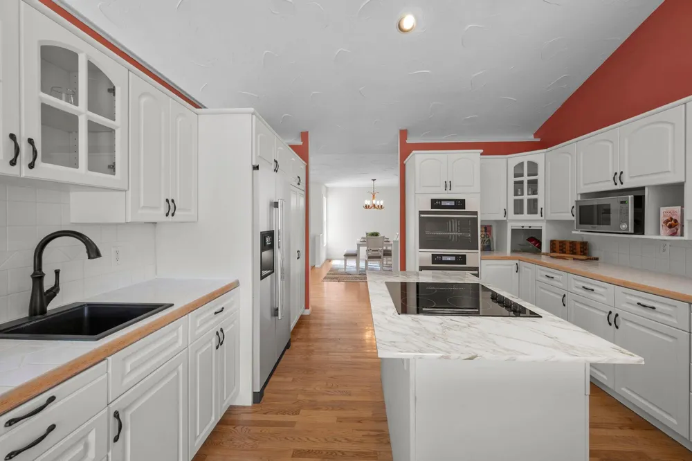 N6690 870th Street River Falls, WI 54022