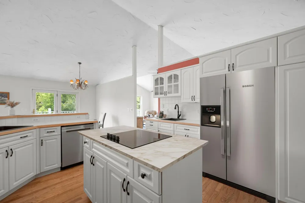 N6690 870th Street River Falls, WI 54022