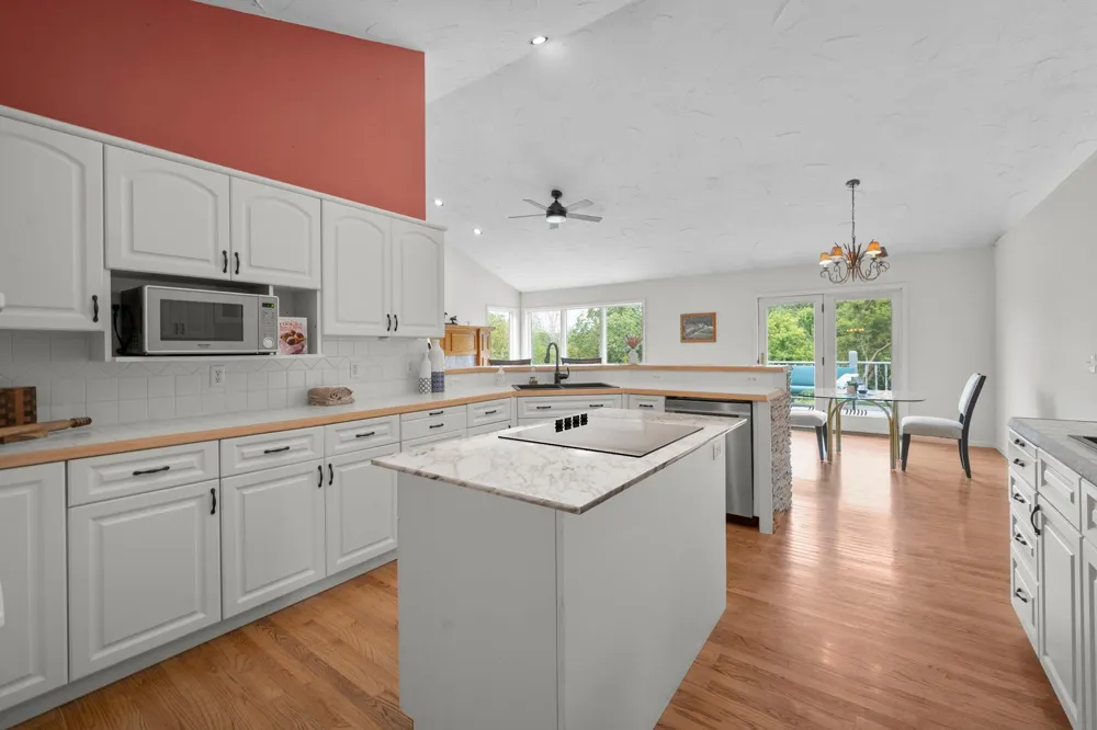 N6690 870th Street River Falls, WI 54022