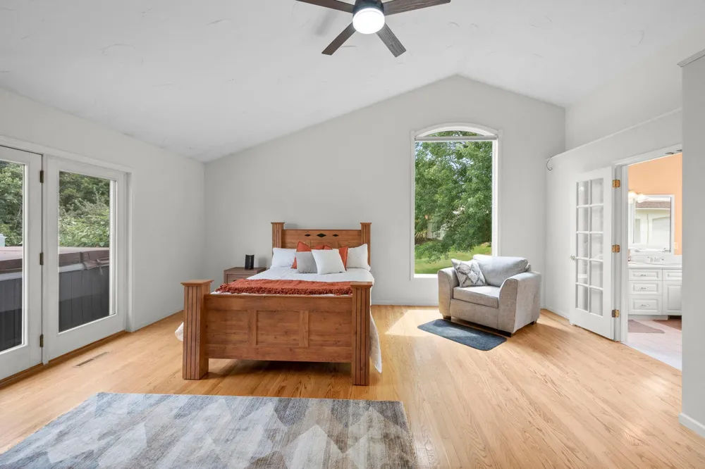 N6690 870th Street River Falls, WI 54022