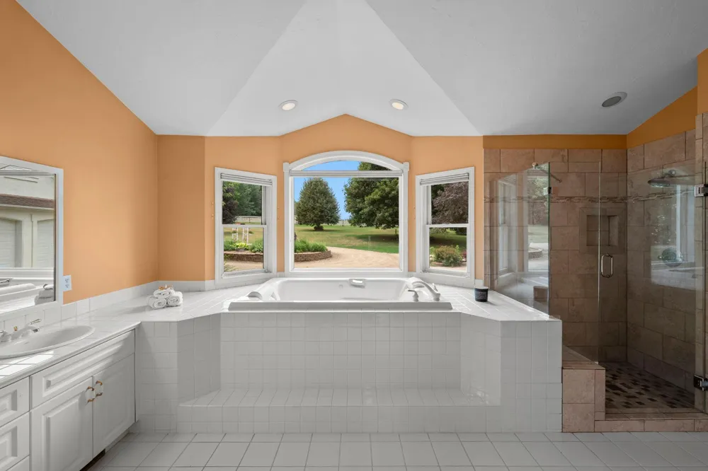 N6690 870th Street River Falls, WI 54022